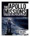 [Haynes Owners' Workshop Manual 01] • The Apollo Missions